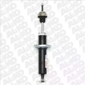 Амортизатор AL-KO купить